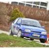 DSC_5021 Kopie